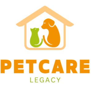PetCare Legacy