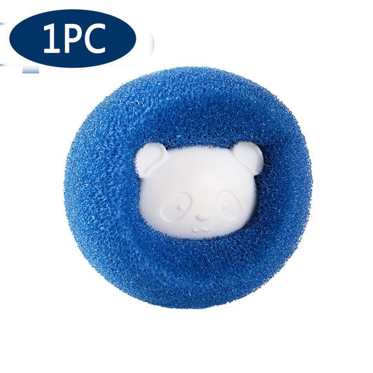 Laundry Fur Remover Ball™