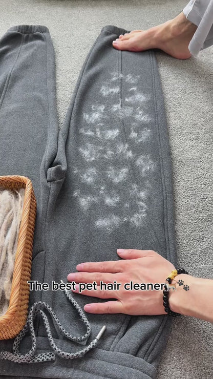 Legacy Fur Remover Glove™