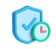 Legacy Shipping Protection